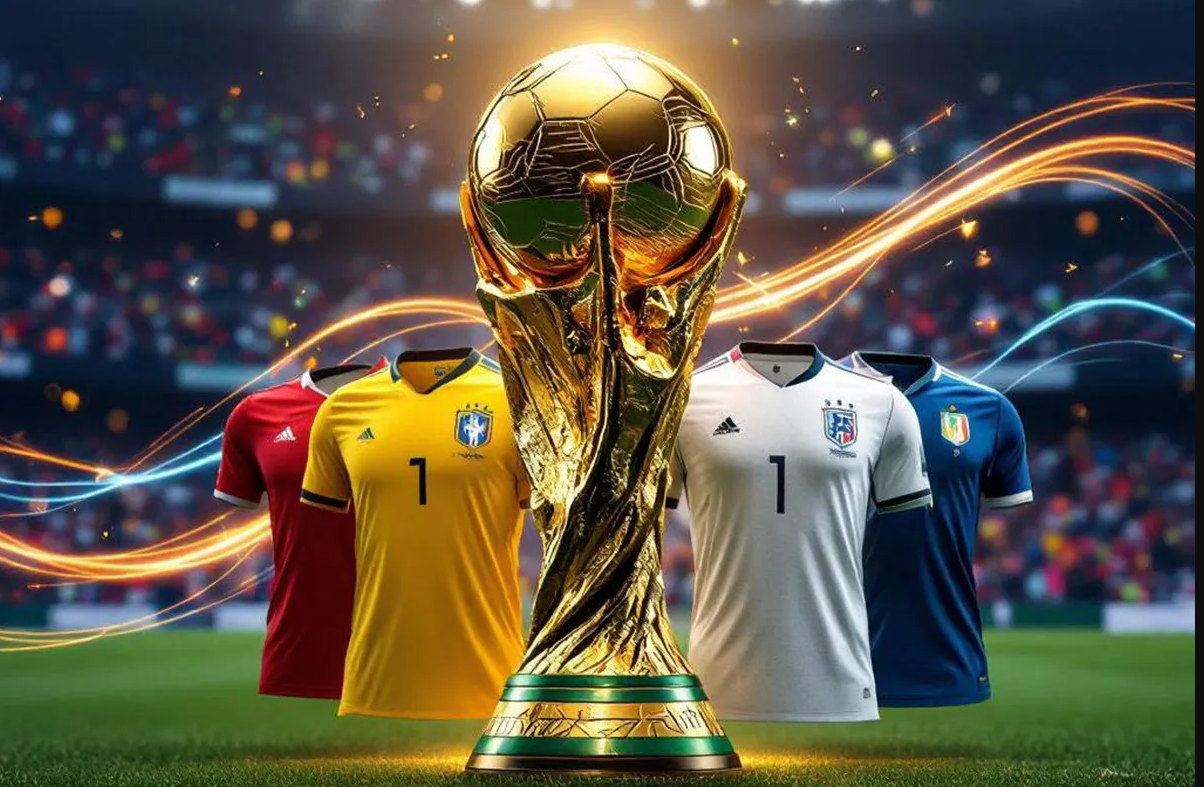 livescorebet app The Universe of Online Casino Possibilities App Icon