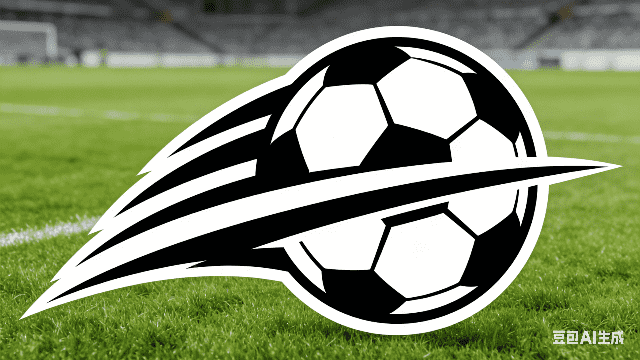 livescorebet app The Universe of Online Casino Possibilities