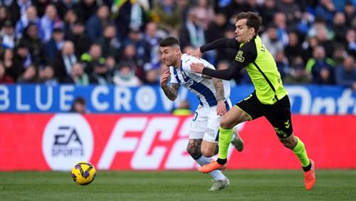 Ultimate Guide to MX Sports Bet Success