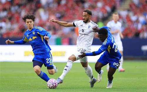 Unibet Casino: Ultimate Guide and Review