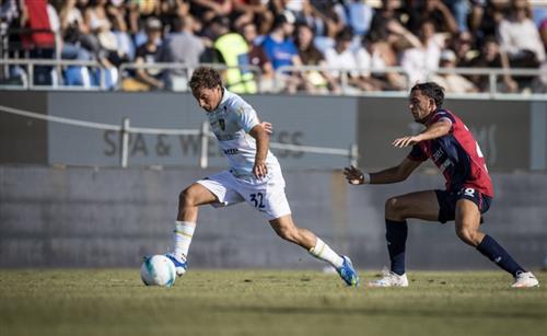 Pools Betting Explained: Guide and Tips